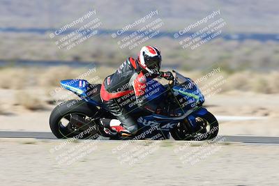 media/May-10-2025-Race Pace (Sat) [[db32fef2da]]/Verified/5-Turn 16 Inside Pans (845am)/